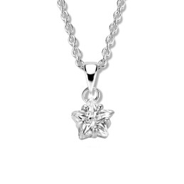 Collar Mujer New Bling...