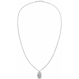 Ladies' Necklace Tommy...