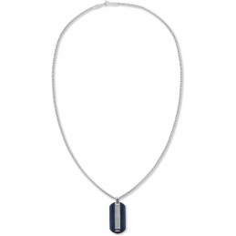 Collier Femme Tommy...