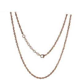 Collier Femme Lockits...