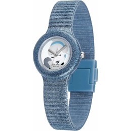 Infant's Watch Hip Hop...
