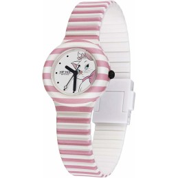 Reloj Infantil Hip Hop...