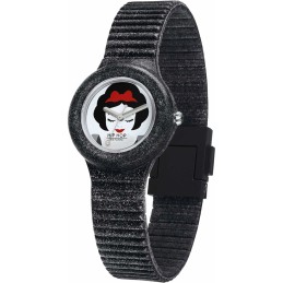 Infant's Watch Hip Hop...