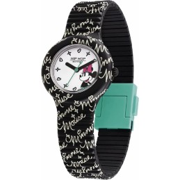 Reloj Infantil Hip Hop...