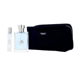 Men's Perfume Set Versace...