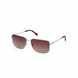 Gafas de Sol Hombre...
