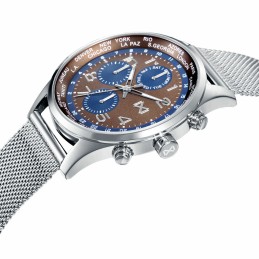 Ceas Unisex Mark Maddox...