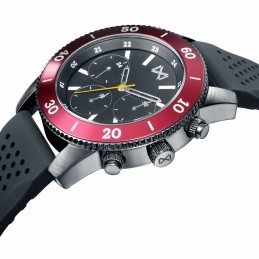 Reloj Unisex Mark Maddox...