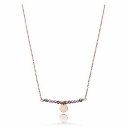 Collier Viceroy 4049C100-47