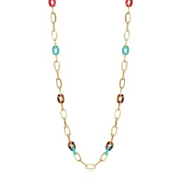 Colier Viceroy 1399C01012