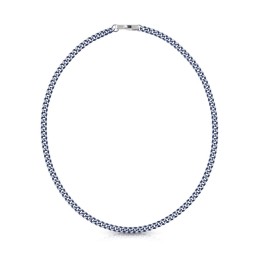 Colier Damă Guess...