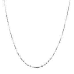 Necklace Stroili 1682965