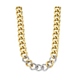 Collar Lotus LS2252-1/3