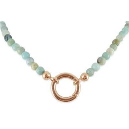 Naszyjnik Lockits 980601196