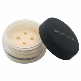 Lidschatten bareMinerals...