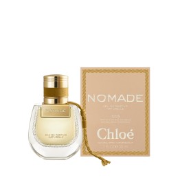 Perfumy Męskie Chloe NOMADE...