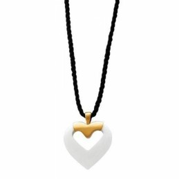 Ladies' Necklace Morellato...