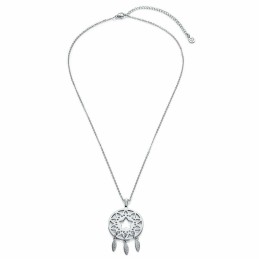 Ladies' Necklace Viceroy...