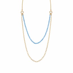 Collier Femme Breil TJ3006