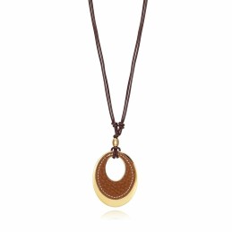Collier Femme Viceroy...