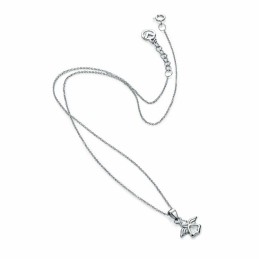 Collier Femme Viceroy...