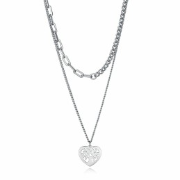 Ladies' Necklace Viceroy...