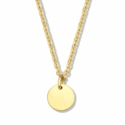 Collier Femme CO88...
