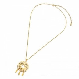 Ladies' Necklace Viceroy...