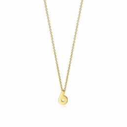 Ladies' Necklace Viceroy...