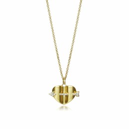 Collier Femme Viceroy...