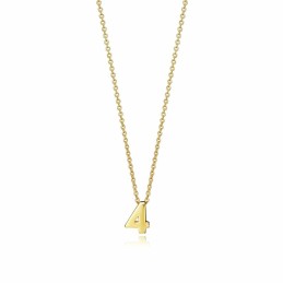 Collier Femme Viceroy...