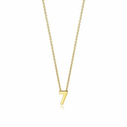 Collier Femme Viceroy...