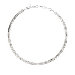 Colier Damă Breil TJ3291