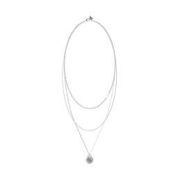 Collar Mujer Guess...