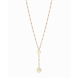 Ladies' Necklace Viceroy...