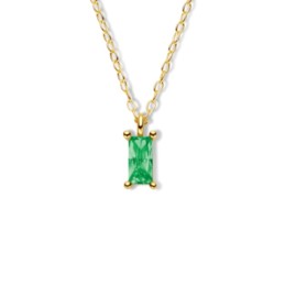 Collier Femme New Bling...