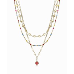 Collar Mujer Viceroy...