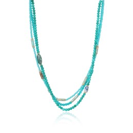 Ladies' Necklace Viceroy...