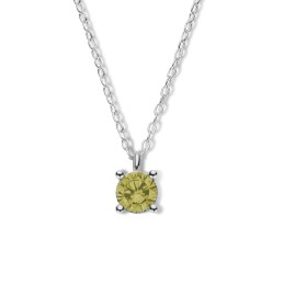 Collier Femme New Bling...