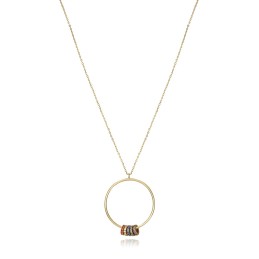 Ladies' Necklace Viceroy...
