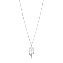 Collier Femme Viceroy...