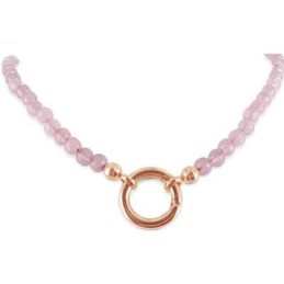 Ladies' Necklace Lockits...