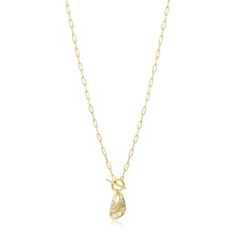 Collier Femme Viceroy...