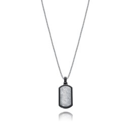 Collier Homme Viceroy...