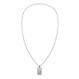 Collier Homme Tommy...