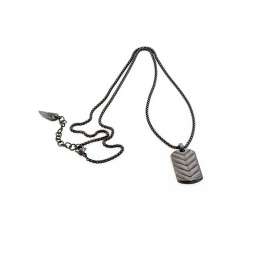 Collar Hombre AN Jewels...