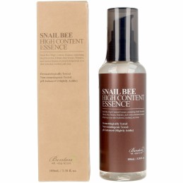 Crema Facial Benton Snail...