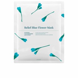 Facial Mask HYGGEE Relief...