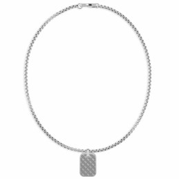 Herrenhalsband Guess...