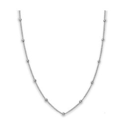 Ladies' Necklace Rosefield...